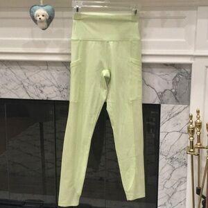 Aerie Leggings! Sz.M